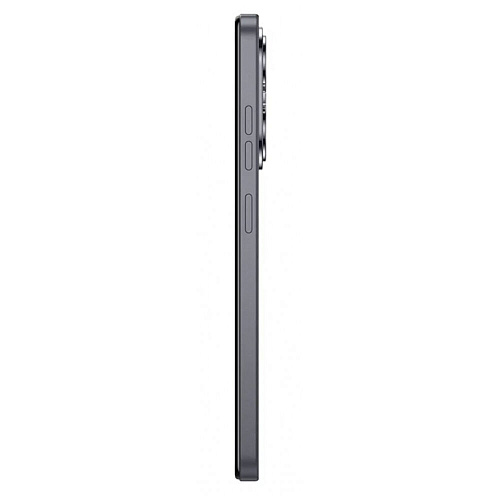 Смартфон Tecno Spark 20 8/128GB RU Gravity Black