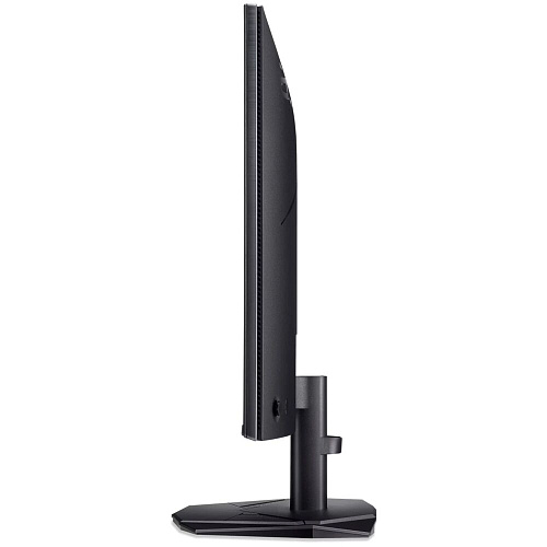 Монитор 24\" Acer Nitro KG241YP6bip IPS 1920x1080 1ms HDMI, DisplayPort