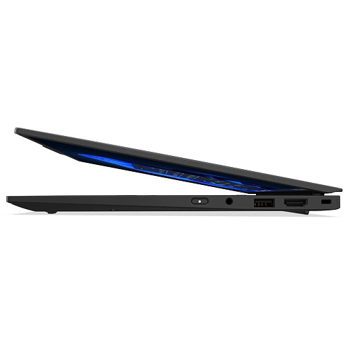 Ноутбук Lenovo ThinkPad X1 Carbon Aura Edition G13 Core Ultra 7 255U/32Gb/512Gb SSD/14" WUXGA/Win11Pro Black