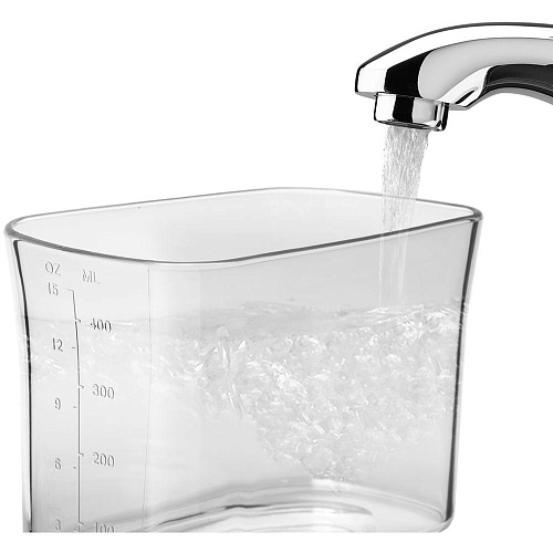 Waterpik WP-300