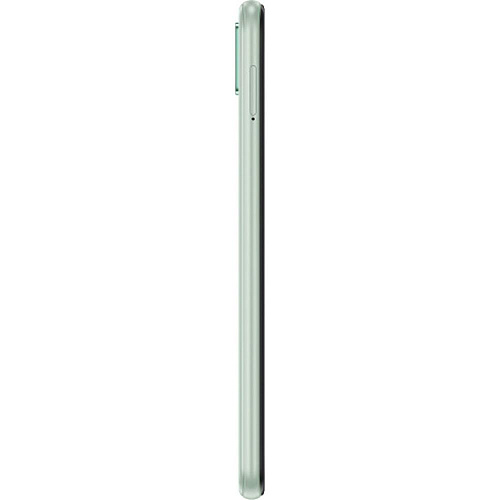 Смартфон Samsung Galaxy A22s SM-A226 4/64GB мятный