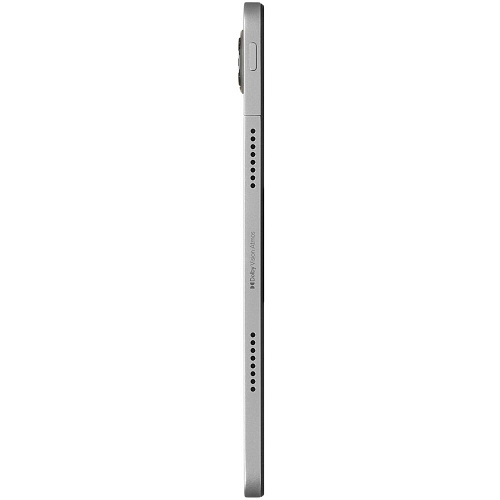 Планшет Xiaomi Redmi Pad 2 Pro 8/256GB LTE RU Silver