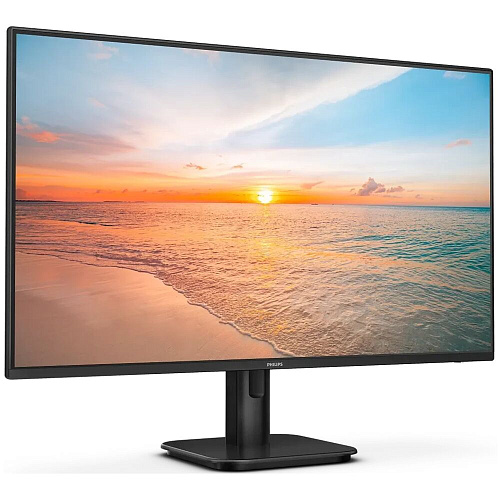 Монитор 27" Philips 27E1N2100A IPS 1920x1080 1ms HDMI, VGA