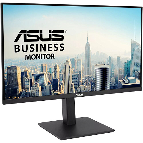 Монитор 32" ASUS Business VA32UQSB IPS 3840x2160 4ms HDMI, DisplayPort