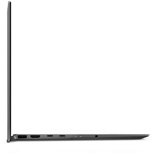 Ноутбук MSI Prestige 13 AI+ A3MG-046RU Core Ultra 9 386H/32Gb/1Tb SSD/13.3"2.8K OLED/Win11Pro Grey