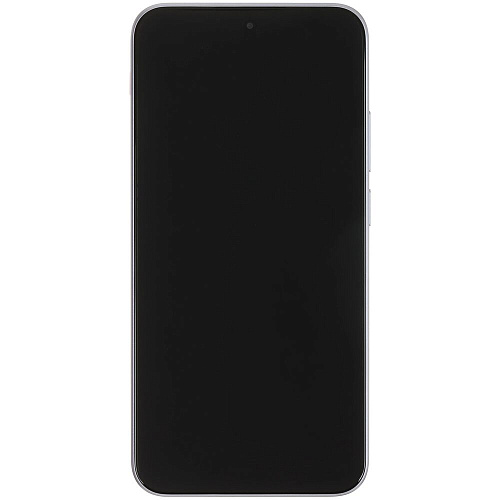 Смартфон Xiaomi Redmi Note 15 Pro 5G 8/512GB RU фиолетовый