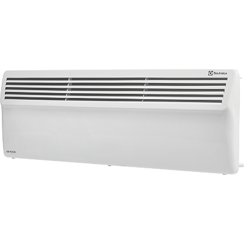 Конвектор Electrolux Air Plinth ECH/AG-500 PE