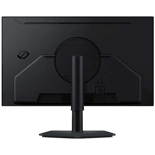 Монитор 27" Samsung Odyssey G5 S27FG502EI IPS 2560x1440 1ms HDMI, DisplayPort