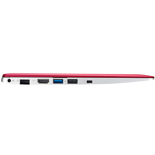 Ноутбук Asus VivoBook X202E intel 987/4Gb/320Gb/intel GMA HD/11.6"HD multitouch/Wi-Fi/BT/Cam/Win8 Peach