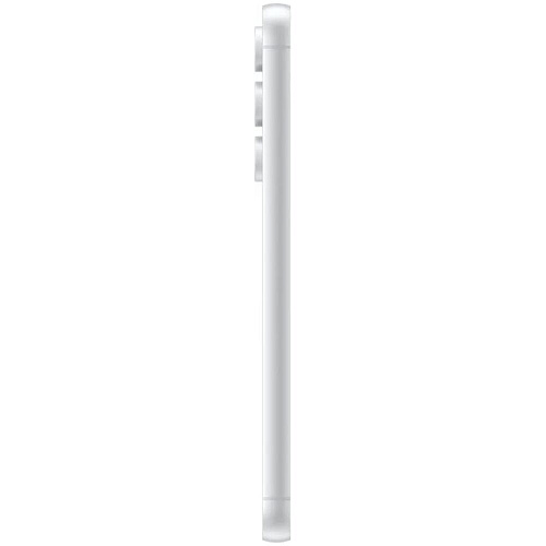 Смартфон Samsung Galaxy S23 FE SM-S711B 8/128Gb Violet (EAC)