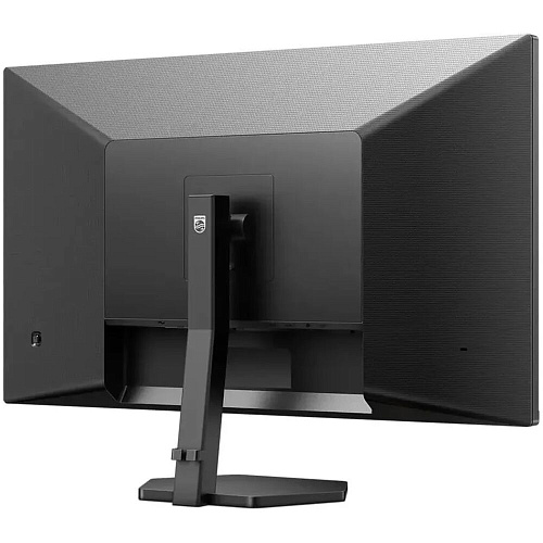Монитор 32" Philips 32E1N3500 IPS 2560x2160 5ms HDMI, DisplayPort