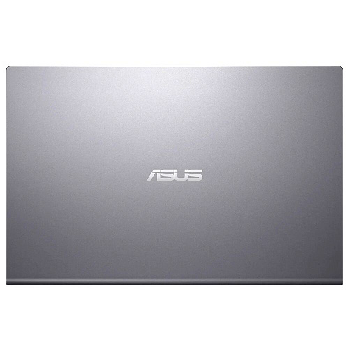 Ноутбук ASUS VivoBook 15 X515EA-BQ868 Core i3 1115G4/4Gb/256Gb SSD/15.6" FullHD/DOS Slate Grey УЦЕНКА
