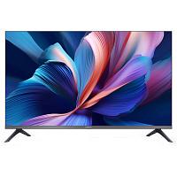 Телевизор 32" Xiaomi TV A32 2026 RU