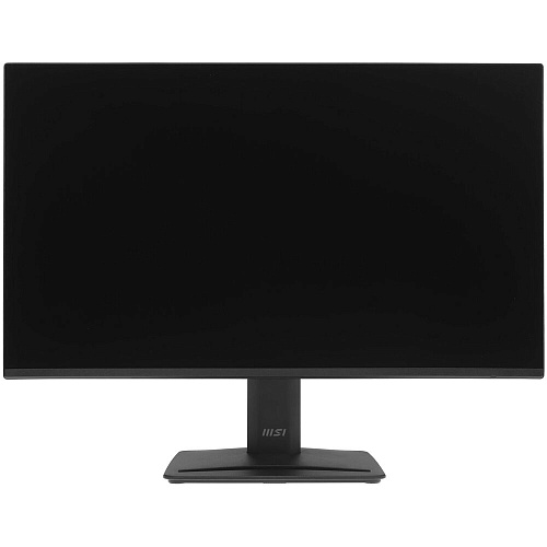 Монитор 24" MSI PRO MP242A E2 IPS 1920x1080 1ms HDMI, DisplayPort, VGA