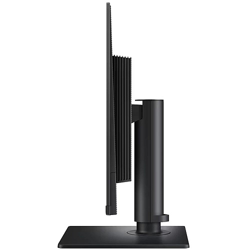 Монитор 24" Samsung Essential S4 S24D400GAI IPS 1920x1080 5ms HDMI