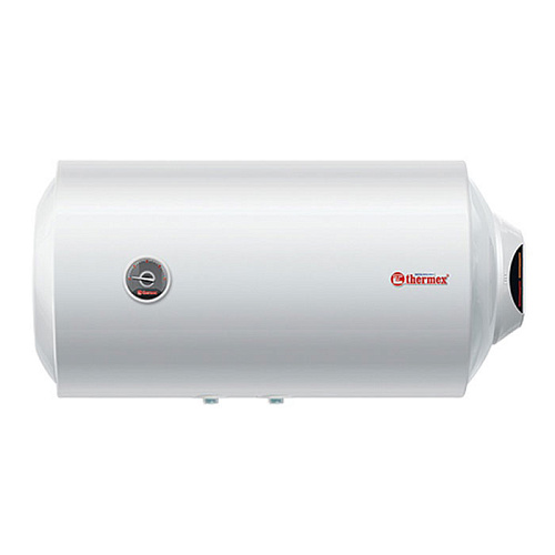 Водонагреватель накопительный Thermex Champion Silverheat ESS 50 H