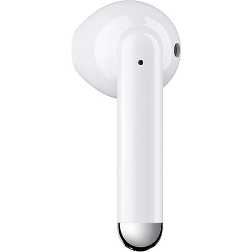 Bluetooth гарнитура TCL TW20 White
