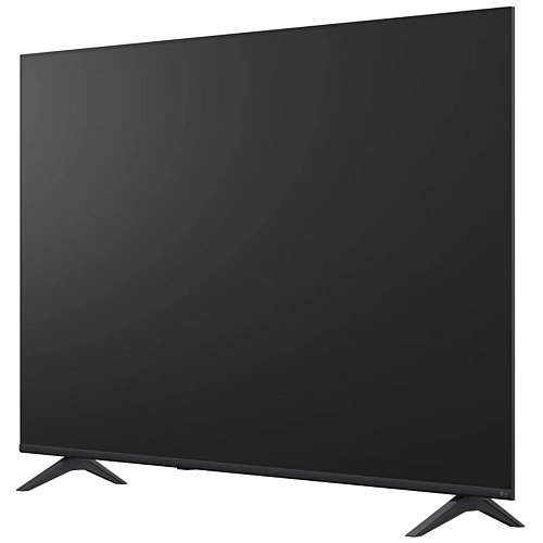Телевизор 65" LG 65NU900B6LA.ARU 2026