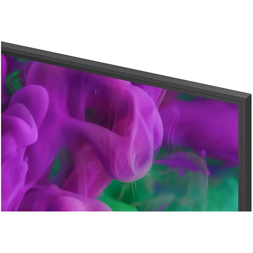 Телевизор 86" LG 86QNED85B6C.ARUG 2026