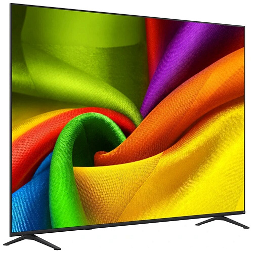 Телевизор 85" LG 85NU900B6LA.ARUG 2026