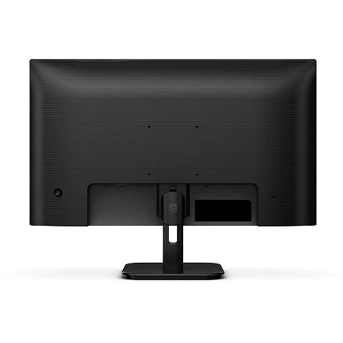 Монитор 27" Philips 27E1N1100D IPS 1920x1080 1ms HDMI, VGA