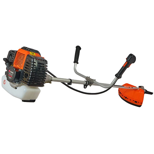 Бензиновый триммер Edon GT-520/3000C 25162 УЦЕНКА
