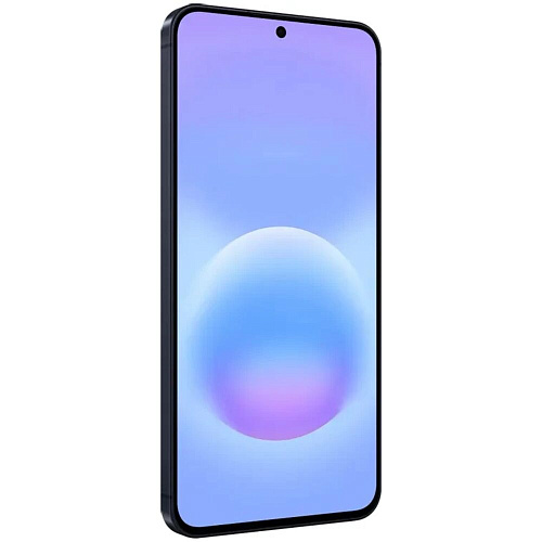 Смартфон Samsung Galaxy A57 SM-A576B 8/128Gb Синий (EAC)
