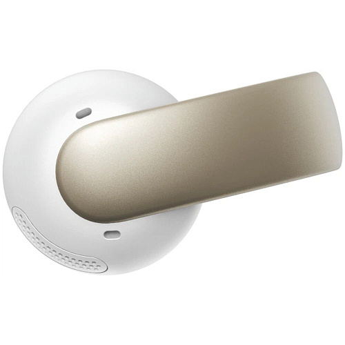 Bluetooth гарнитура Anker Soundcore AeroClip White