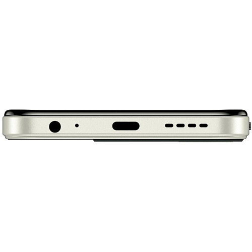 Смартфон Tecno Pova Neo 3 4/128GB RU Amber Gold