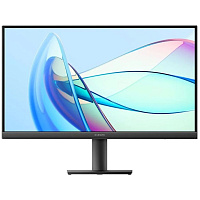 Монитор 22" Xiaomi Mi Monitor A22i A22FAB-RAGL VA 1920x1080 6ms HDMI, VGA