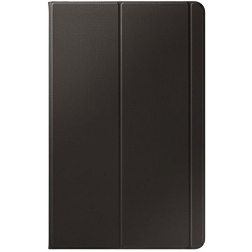 Чехол для Samsung Galaxy Tab A 10.5 SM-T590\SM-T595 Samsung Book Cover, Black