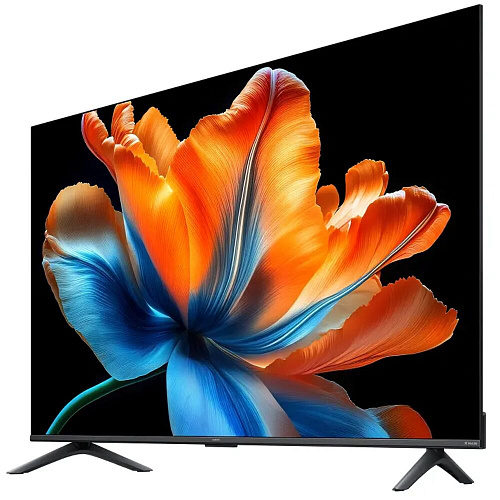 Телевизор 55" Xiaomi TV S Mini LED 55 2026 RU