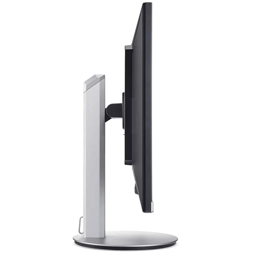 Монитор 32'' Acer CB322QKsemipruzx IPS 3840×2160 4ms HDMI, DisplayPort, USB Type-C