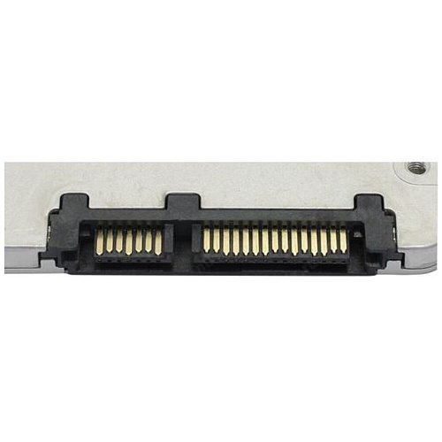 Внутренний SSD-накопитель 3840Gb Intel SSDSC2KB038TZ01 SATA3 2.5" D3-S4520-Series