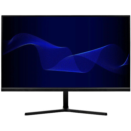 Монитор 24" Hiper EasyView HB2401 IPS 1920x1080 4ms HDMI, DisplayPort