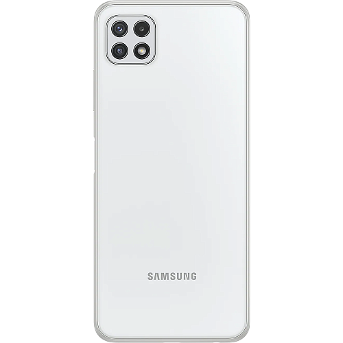 Смартфон Samsung Galaxy A22s SM-A226 4/64GB белый