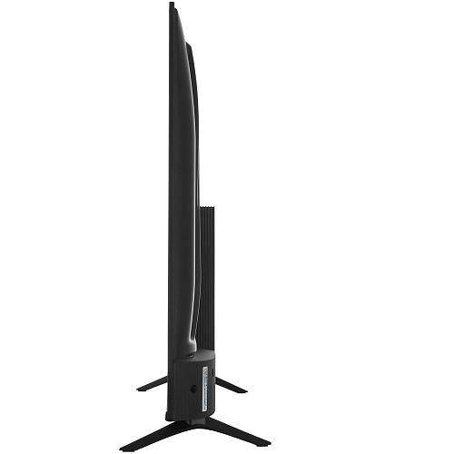 Телевизор 43" Xiaomi TV A43 4K 2026 RU УЦЕНКА