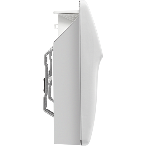 Конвектор Electrolux Air Plinth ECH/AG–1000 PE