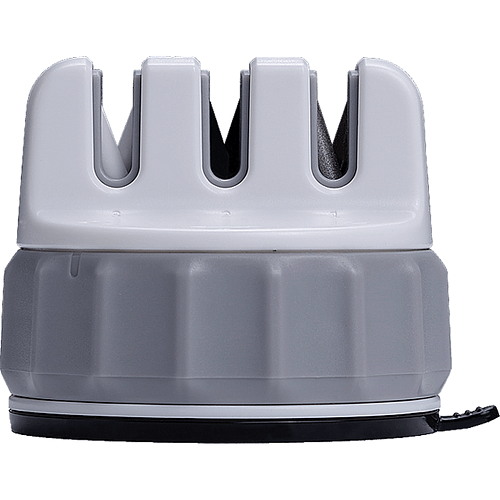 Точилка Xiaomi Huo Hou Mini Sharpener