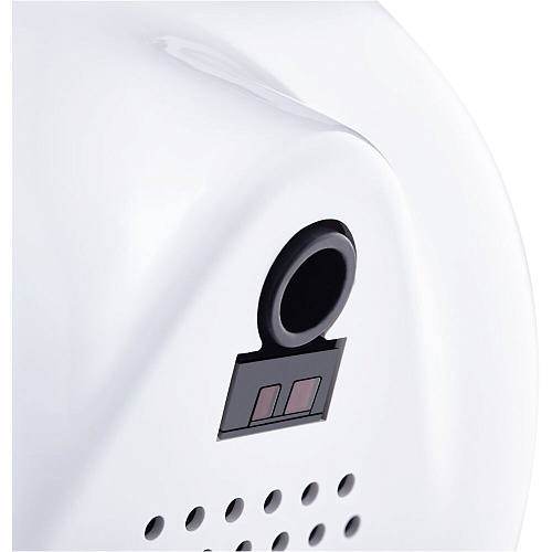 Рукосушилка Electrolux Ehda/HPW-1800W