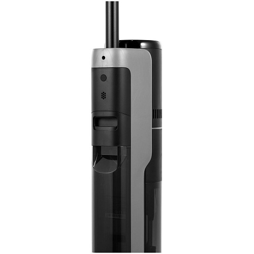 Вертикальный пылесос Dreame H12 Pro Black