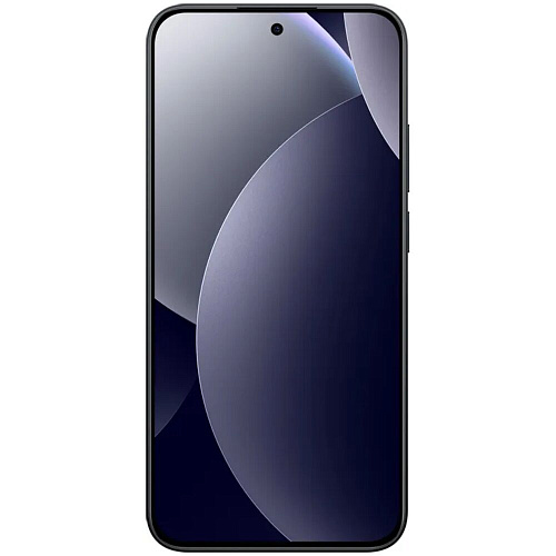 Смартфон Xiaomi Redmi Note 15 Pro 5G 8/512GB RU черный