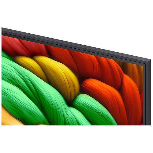 Телевизор 50" LG 50NANO90A6B.ARUG 2025 УЦЕНКА
