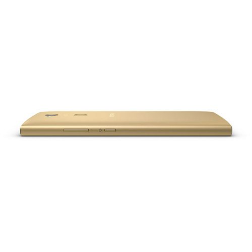 Смартфон Sony H4311 Xperia L2 Gold