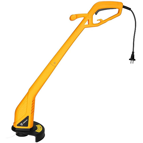 Электрический триммер Deko DKTR450 065-1240 УЦЕНКА