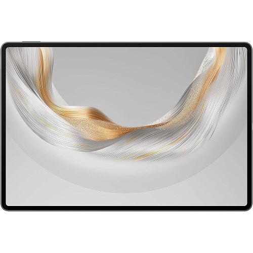 Планшет Huawei MatePad Pro 12.2 12/256Gb Wi-Fi + клавиатура Black