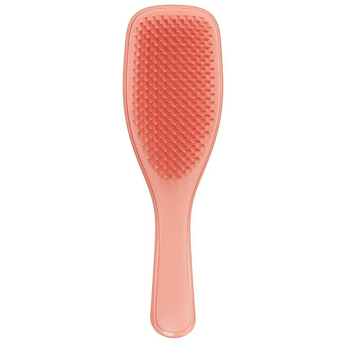 Tangle Teezer Расческа The Ultimate Detangler Fine Sweet Cinnamon
