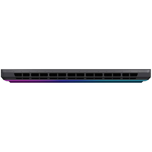 Ноутбук ASUS ROG Strix G18 G815JMR-TT239 Intel i9 14900HX/16Gb/512Gb SSD/RTX 5060 8Gb/18" WQXGA/DOS/Grey