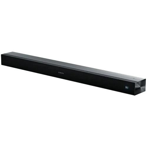 Саундбар Xiaomi Soundbar Pro 2.1 Black