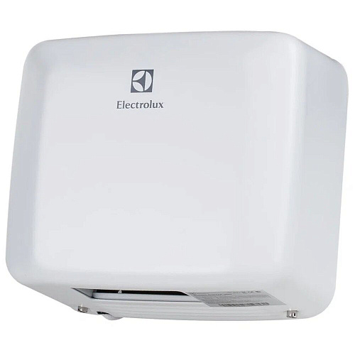 Рукосушилка Electrolux Ehda/W-2500 УЦЕНКА